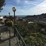 Casa Bianca *