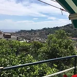 Casa Bianca * Rapallo