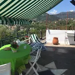 Casa Bianca Rapallo