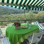 Casa Bianca * Rapallo