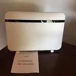 Casa Bianca Appartamento *