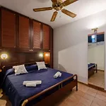 Appartamento Casa Bianca