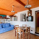 Appartamento Casa Bianca