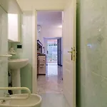 Casa Bianca Appartamento Rapallo