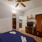 Casa Bianca Appartamento Rapallo