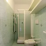 Appartamento Casa Bianca