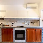 Casa Bianca Appartamento *