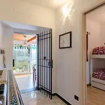 Appartamento Casa Bianca *