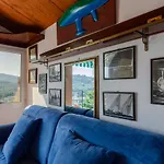 Casa Bianca Appartamento