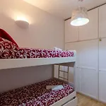 Casa Bianca Appartamento *