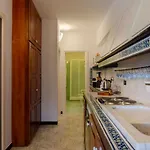 Casa Bianca Rapallo