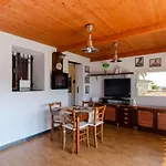 Casa Bianca Appartamento