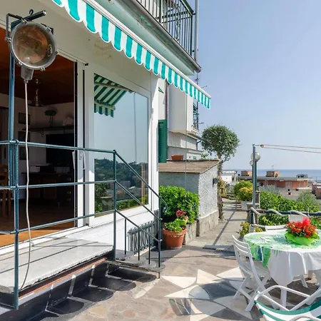 Casa Bianca *